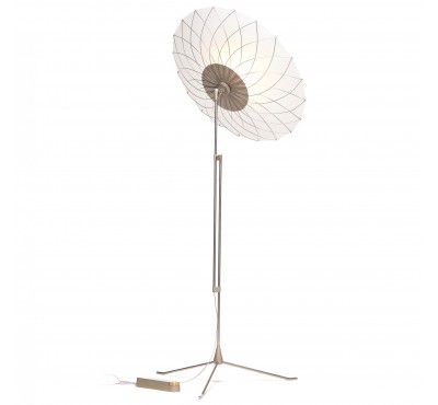 Торшер Moooi - Filigree Floor Lamp Торшер Moooi - Filigree Floor Lamp