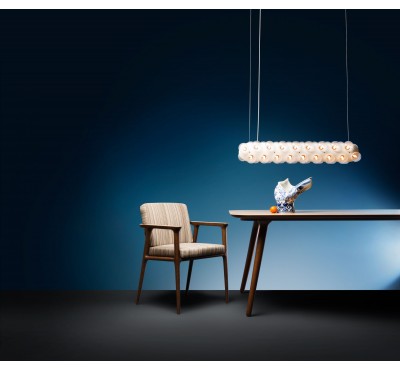 Подвесной светильник Moooi - Prop Light