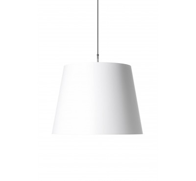 Подвесной светильник Moooi - Hang
