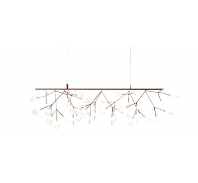 Подвесной светильник Moooi - Heracleum Endless