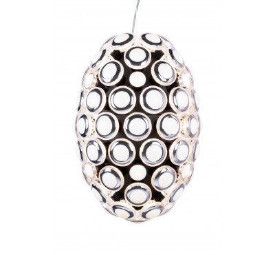 Подвесной светильник Moooi - Iconic Eyes 85