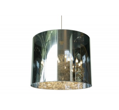 Подвесной светильник Moooi - Light Shade Shade 95
