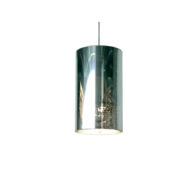 Подвесной светильник Moooi - Light Shade Shade 47