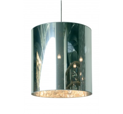 Подвесной светильник Moooi - Light Shade Shade 70