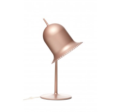 Настольная лампа Moooi - Lolita Table Lamp Настольная лампа Moooi - Lolita Table Lamp