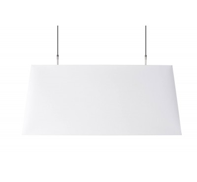 Подвесной светильник Moooi - Long Light