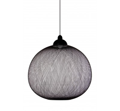 Подвесной светильник Moooi - Non Random