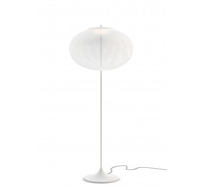 Торшер Moooi - NR2 Medium Floor Lamp Торшер Moooi - NR2 Medium Floor Lamp