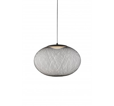 Подвесной светильник Moooi - NR2 Medium