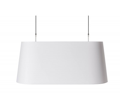 Светильник Moooi - Oval Light Светильник Moooi - Oval Light