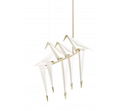 Подвесной светильник Moooi - Perch Light Branch