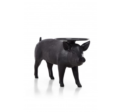 Кофейный столик Moooi - Pig Table Кофейный столик Moooi - Pig Table