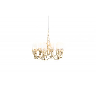 Люстра Moooi - Plant Chandelier