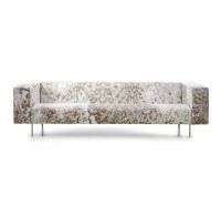 Комод Moooi - Bottoni Shelf Комод Moooi - Bottoni Shelf