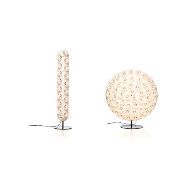 Торшер Moooi - Prop Light Floor Торшер Moooi - Prop Light Floor