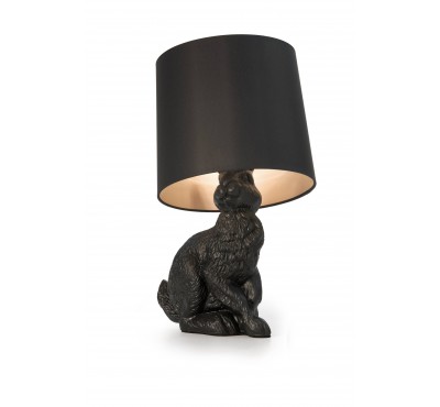 Светильник Moooi - Rabbit Lamp Светильник Moooi - Rabbit Lamp