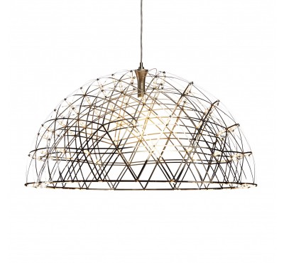 Подвесной светильник Moooi - Raimond Dome 79