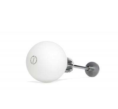 Светильник Moooi - Random Light Светильник Moooi - Random Light