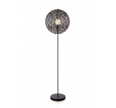 Торшер Moooi - Random Light Led Floor Lamp Торшер Moooi - Random Light Led Floor Lamp