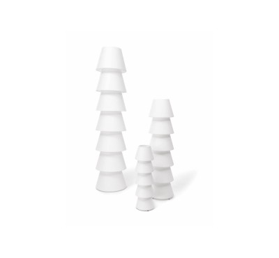 Подвесной светильник Moooi - Set Up Shades