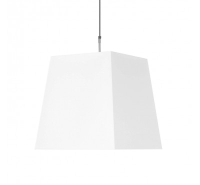 Подвесной светильник Moooi - Square Light