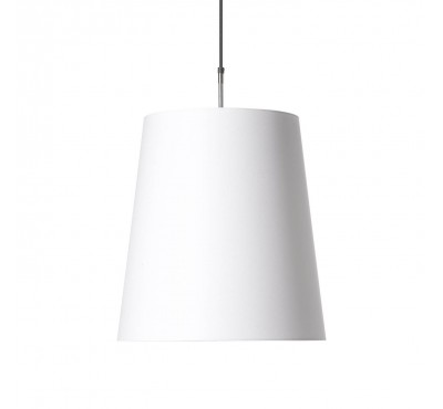 Подвесной светильник Moooi - Round Light