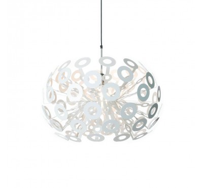 Подвесной светильник Moooi - Dandelion