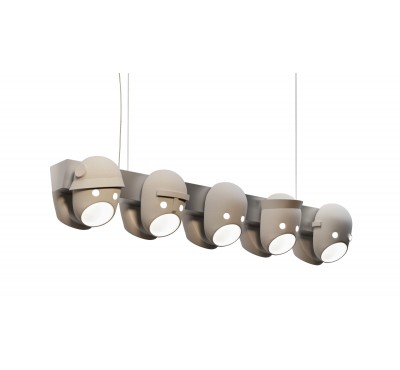 Подвесной светильник Moooi - The Party