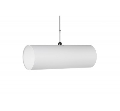 Подвесной светильник Moooi - Tube