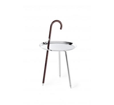 Кофейный столик Moooi - Urbanhike Кофейный столик Moooi - Urbanhike