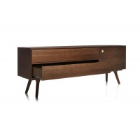 Комод Moooi - Zio Buffet