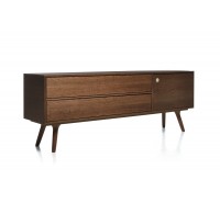 Комод Moooi - Zio Buffet