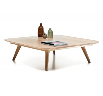 Кофейный столик Moooi - Zio Coffee Table Кофейный столик Moooi - Zio Coffee Table