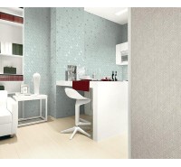 Обои флизелиновые Mayflower Wallpaper - Summit WMA ST000913 Обои флизелиновые Mayflower Wallpaper - Summit WMA ST000913