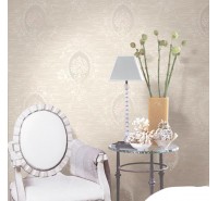 Обои флизелиновые Mayflower Wallpaper - Lucy MF30900 Обои флизелиновые Mayflower Wallpaper - Lucy MF30900