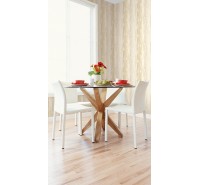 Обои флизелиновые Mayflower Wallpaper - Sierra Nevada WMA ST020903 Обои флизелиновые Mayflower Wallpaper - Sierra Nevada WMA ST020903