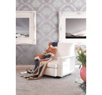 Обои флизелиновые Mayflower Wallpaper - New York Damask MF31400 Обои флизелиновые Mayflower Wallpaper - New York Damask MF31400