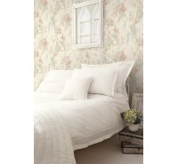 Обои флизелиновые Mayflower Wallpaper - Garden Linen MF21101 Обои флизелиновые Mayflower Wallpaper - Garden Linen MF21101