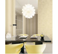 Обои флизелиновые Mayflower Wallpaper - Meteora WMA ST000908 Обои флизелиновые Mayflower Wallpaper - Meteora WMA ST000908