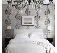 Обои флизелиновые Mayflower Wallpaper -  Filigree MF30300