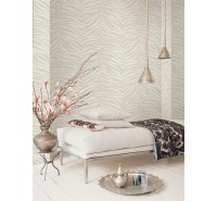 Обои флизелиновые Mayflower Wallpaper - Zebra MF20601 Обои флизелиновые Mayflower Wallpaper - Zebra MF20601
