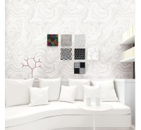 Обои флизелиновые Mayflower Wallpaper -  Petra WMA ST000910