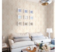 Обои флизелиновые Mayflower Wallpaper -  Balthazar MF30001