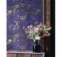 Обои флизелиновые Mayflower Wallpaper -  Petra WMA ST000910