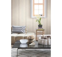 Обои флизелиновые Mayflower Wallpaper - Balthazar Stripe MF31600 Обои флизелиновые Mayflower Wallpaper - Balthazar Stripe MF31600
