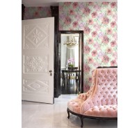 Обои флизелиновые Mayflower Wallpaper - Bonniefield MF70602 Обои флизелиновые Mayflower Wallpaper - Bonniefield MF70602