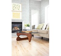 Обои флизелиновые Mayflower Wallpaper - Giant's Causeway WMA ST000912 Обои флизелиновые Mayflower Wallpaper - Giant's Causeway WMA ST000912