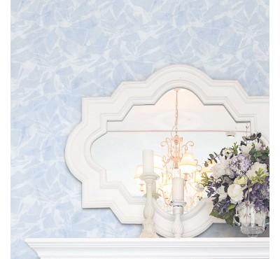 Обои флизелиновые Mayflower Wallpaper -  16 Glass FJ30002