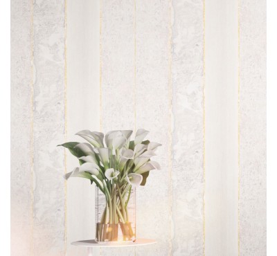 Обои флизелиновые Mayflower Wallpaper - 41 Brushwood Stripe FJ30210 Обои флизелиновые Mayflower Wallpaper - 41 Brushwood Stripe FJ30210