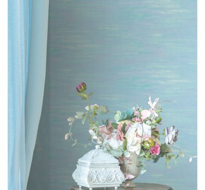 Обои флизелиновые Mayflower Wallpaper - 50 Saltwater FJ30714 Обои флизелиновые Mayflower Wallpaper - 50 Saltwater FJ30714